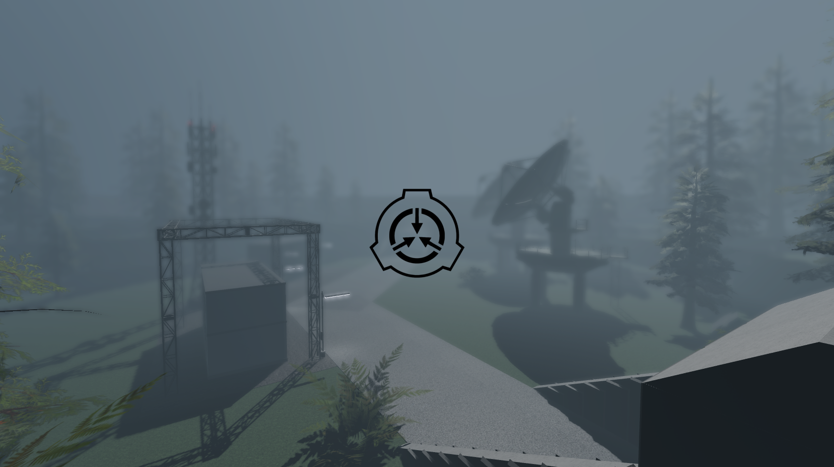 Research Zone - [007]