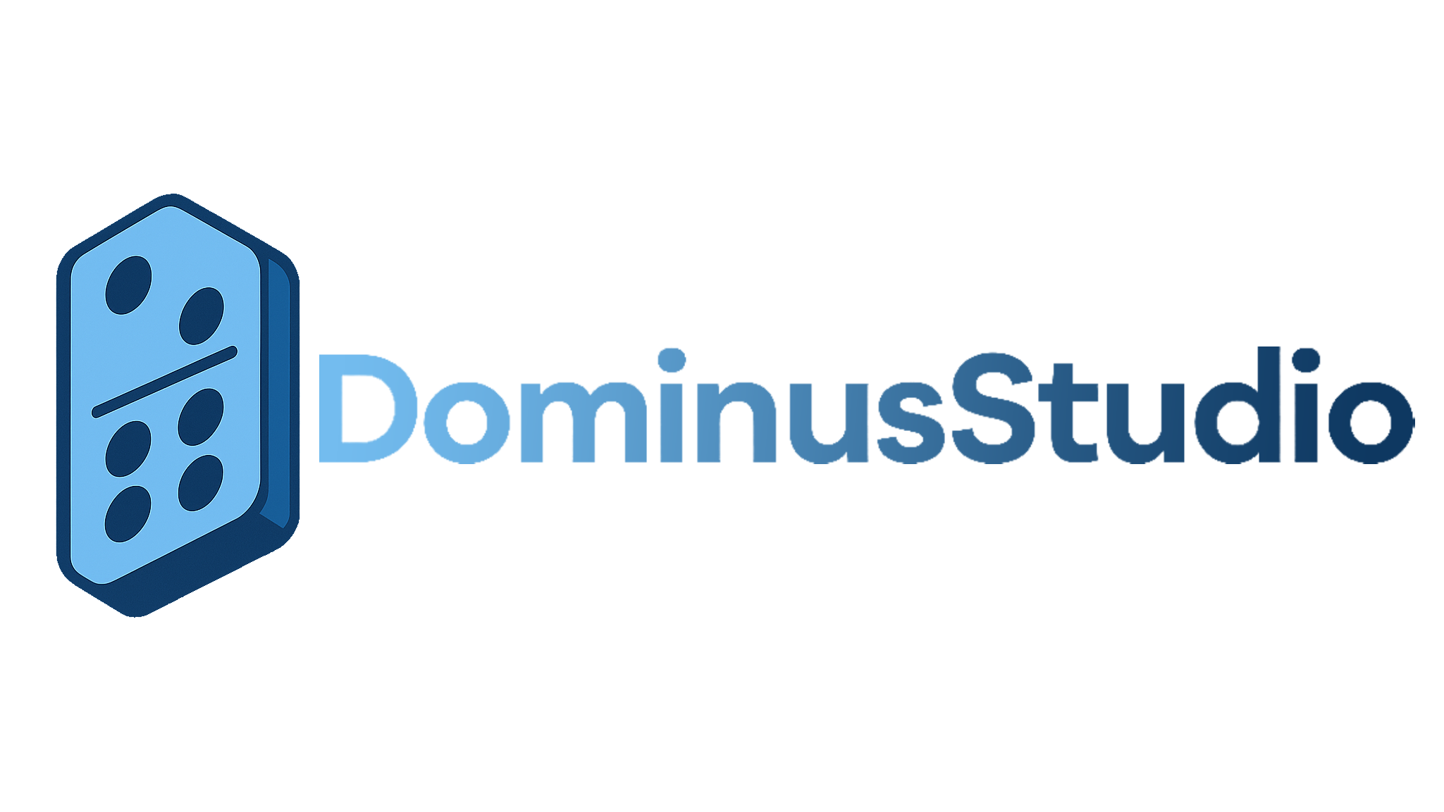 DominusStudio